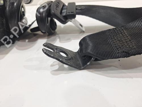 Other JAGUAR I-PACE (X590) EV400 AWD | BP32064631O1 - Image 4