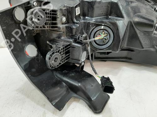 Right taillight MG MG HS (AS23) 1.5 EHS Hybrid (CSA6463) | BP36451348C35  - Image 5