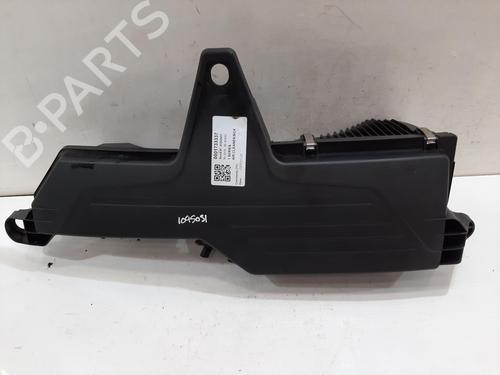 Air filter box BMW 1 (F20) 116 d | BP36290152M87 - Image 6
