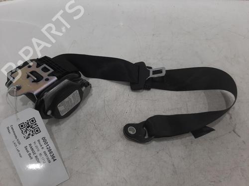 BP26815125O1 main image