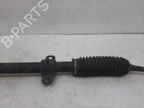 Steering rack HYUNDAI i20 I (PB, PBT) 1.2 | BP29058735M22 