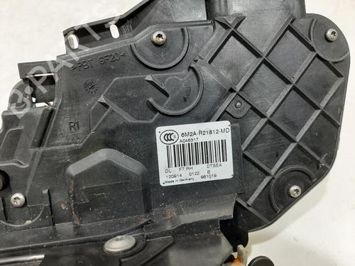 Other FORD S-MAX (WA6) 2.0 TDCi | BP33720952O1  - Image 5