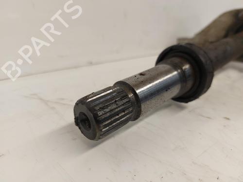 Other PEUGEOT 307 (3A/C) 1.4 16V | BP26862951O1