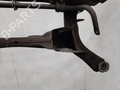Subframe HYUNDAI TUCSON (NX4E, NX4A) 1.6 T-GDi Hybrid | BP32357321M9