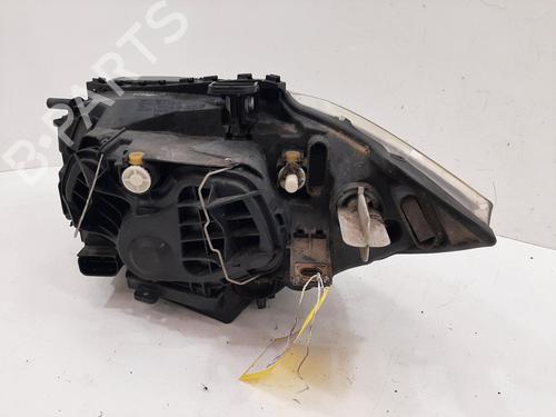 Right headlight BMW 1 (E87) 118 d | BP26852398C29 