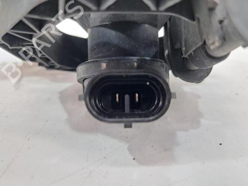 Other VAUXHALL VIVARO B Van (X82) 1.6 CDTI | BP28275039O1 