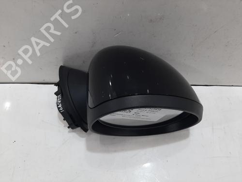 Right mirror MINI MINI (F56) Cooper D | BP29349199C27 
