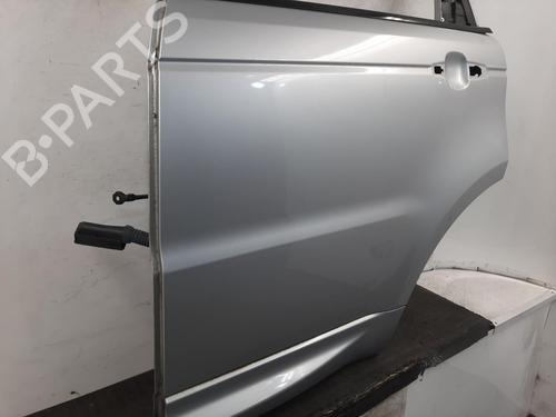 Left rear door LAND ROVER RANGE ROVER SPORT II (L494) 4.4 SDV8 4x4 | BP29883896C4