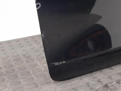 Left front door FORD FIESTA VI (CB1, CCN) 1.4 | BP29810307C2 