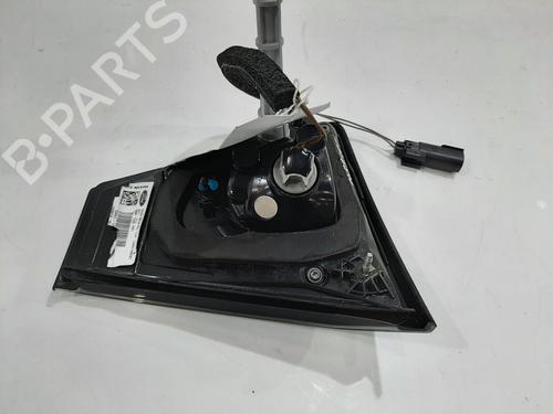 Left taillight FORD KUGA II (DM2) 2.0 TDCi 4x4 | BP36451101C34 - Image 3