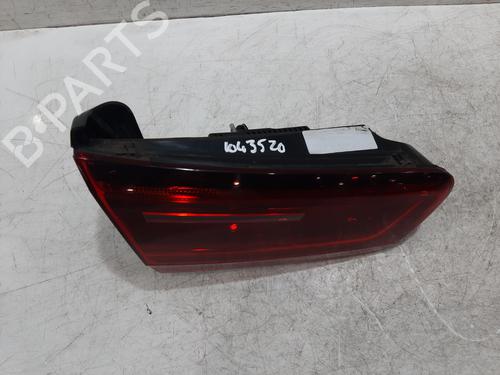 Left taillight AUDI A6 C7 (4G2, 4GC) 2.0 TDI | BP33010722C34 - Image 3