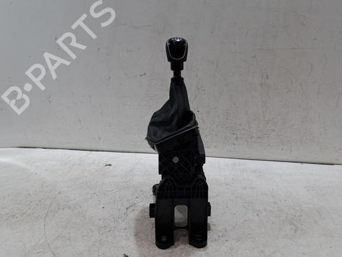 Gearstang FORD TRANSIT COURIER B460 Box Body/MPV 1.0 EcoBoost | BP37871928M90 - Image 2