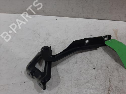 Used Other SUZUKI VITARA (LY) 1.6 (APK 416) (120 hp) 33035466