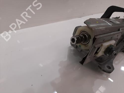 Steering column VAUXHALL ASTRA Mk VII (K) (B16) 1.0 | BP33839828M21  - Image 6