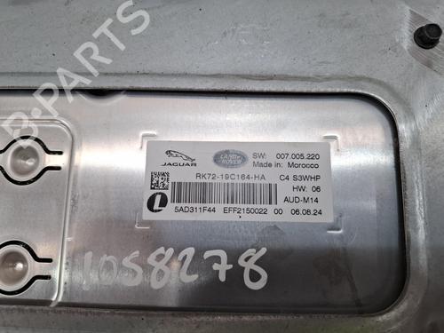 Control unit LAND ROVER RANGE ROVER EVOQUE (L551) 2.0 D200 MHEV 4x4 | BP38294494M11 - Image 2