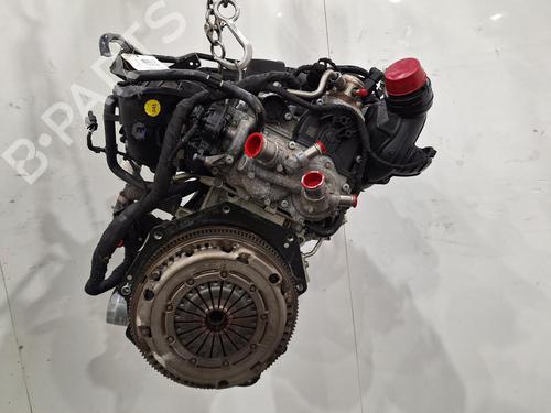 Engine SEAT LEON (KL1, KLG) 1.0 TSI | BP32120746M1 