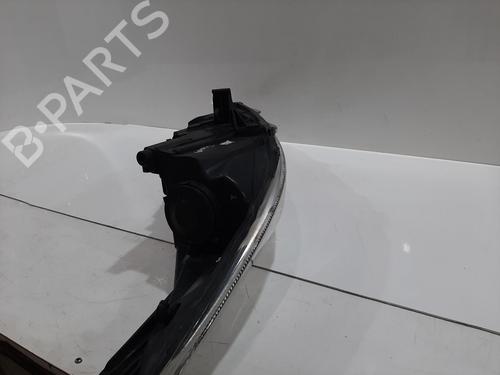 Left headlight FORD FIESTA VI (CB1, CCN) 1.25 | BP34149950C28  - Image 6