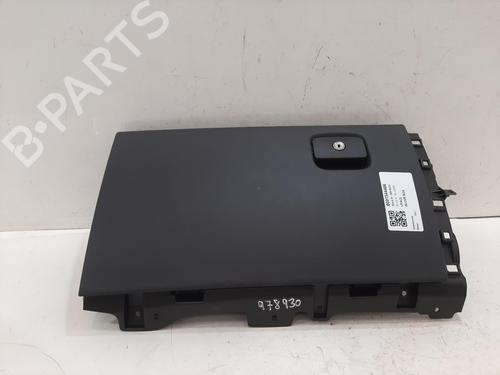 Used Glove box JAGUAR I-PACE (X590) EV400 AWD (400 hp) 30094848