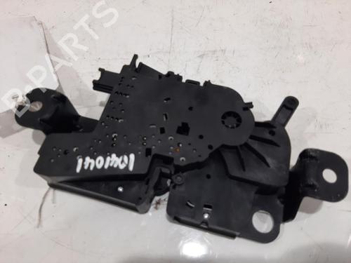 Tailgate lock BMW 5 (G30, F90) 530 e Plug-in Hybrid | BP32448468C101 