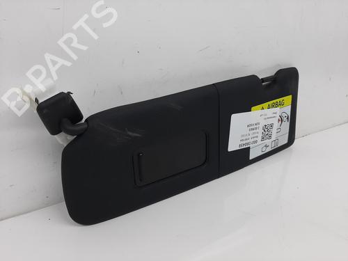 Other BMW 2 Coupe (F22, F87) 218 i | BP29235996O1 