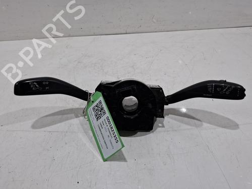 Used Switch Switch 38949118 38949118