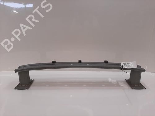 Køfangervange Køfangervange SUZUKI VITARA (LY) 1.4 T (APK414) (140 hp) 33814897 33814897