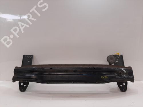 other-kia-venga-yn-2010-2011-2012-2013-2014-2015-2016-2017-2018-2019-33987742 main image