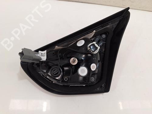 Left taillight FORD PUMA (J2K, CF7) 1.0 EcoBoost | BP27387728C34 