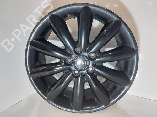 felge-mini-mini-f56-2013-32356798 main image
