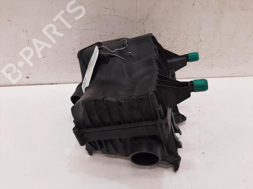 Air filter box MERCEDES-BENZ A-CLASS Saloon (V177) A 250 e (177.186) | BP37443338M87 - Image 5
