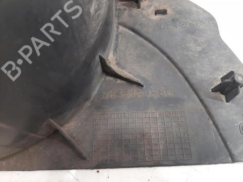 Other VAUXHALL MOKKA 1.2 (76) | BP36697362O1  - Image 5