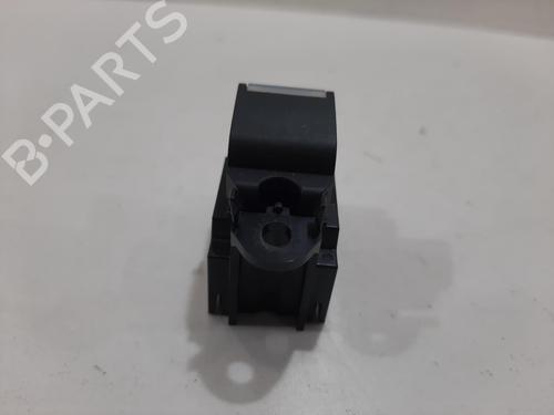 Switch LAND ROVER RANGE ROVER IV (L405) 4.4 SDV8 4x4 | BP30057708I30