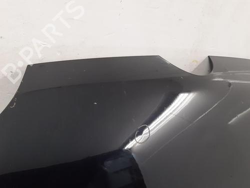 Hood VW UP! (121, 122, BL1, BL2, BL3, 123) 1.0 | BP32357037C1