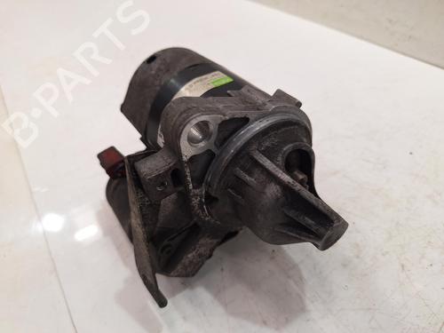 Starter TOYOTA AYGO (_B1_) 1.0 (KGB10_, KGB10R) | BP26808563M8 