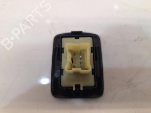 Other DACIA SANDERO II TCe 90 (B8M1, B8MA, B8AC) | BP26776396O1 - Image 5