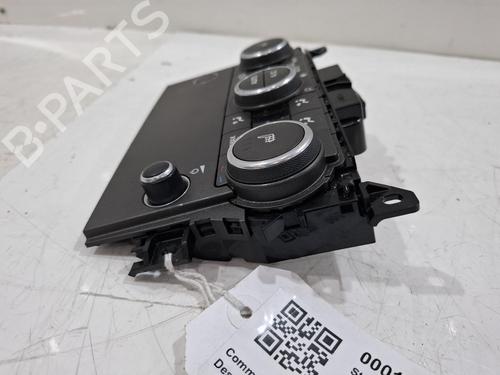 Climate control LAND ROVER RANGE ROVER EVOQUE (L551) 2.0 D150 | BP39398260I5 - Image 5