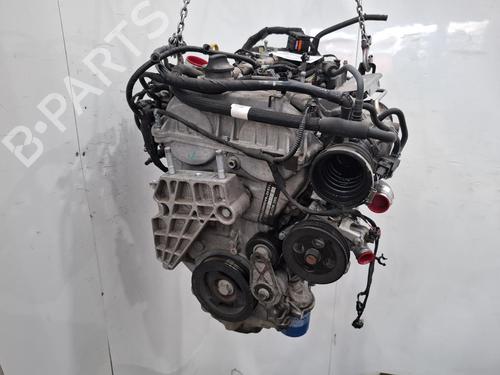 Engine MG MG HS (AS23) 1.5 T (SAS23) | BP39176439M1 - Image 3
