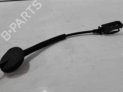 Other FORD TRANSIT CONNECT V408 Box Body/MPV 1.5 EcoBlue | BP30671379O1