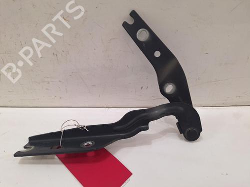 other-vw-golf-vii-5g1-bq1-be1-be2-2012-2013-2014-2015-2016-2017-2018-2019-2020-2021-40010864 main image