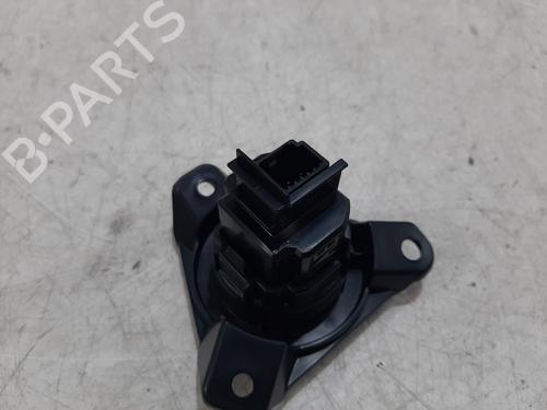 Electronic module SUZUKI SWACE (AMZ_) 1.8 Hybrid | BP34643900M83 - Image 3