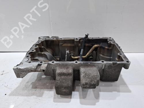 oil-sump-volvo-v40-hatchback-525-2012-2013-2014-2015-2016-2017-2018-2019-40455317 main image