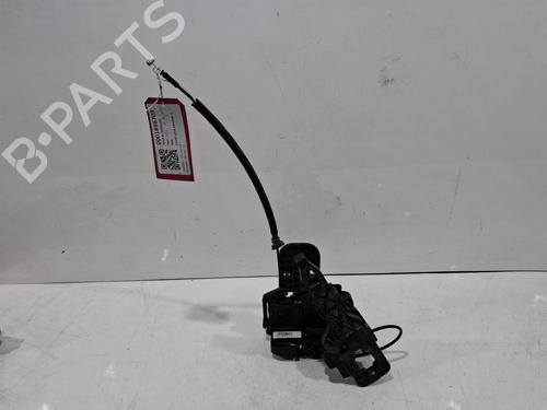 Used Rear left lock Rear left lock HYUNDAI ix20 (JC) 1.6 (125 hp) 40010792 40010792