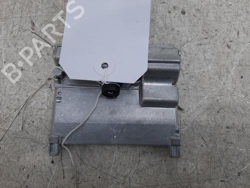 Camera HONDA CIVIC XI Hatchback (FL) 2.0 e:HEV | BP26785777E14 - Image 2