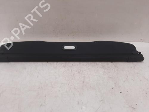 Hattehylde MINI MINI CLUBMAN (F54) Cooper | BP36315676C85 - Image 5