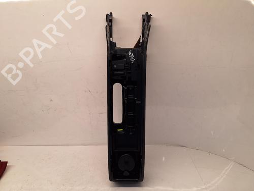 Middle console FORD FIESTA VI (CB1, CCN) 1.25 | BP26866737I22 