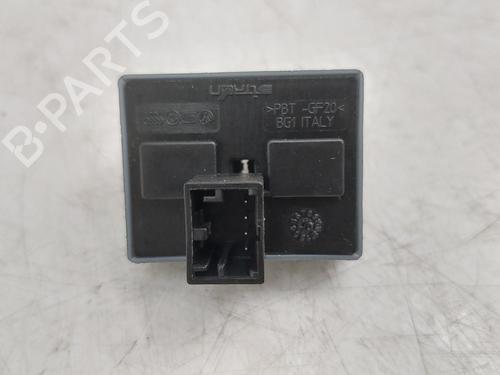 Switch SEAT IBIZA III (6L1) 1.9 TDI | BP26744664I30 