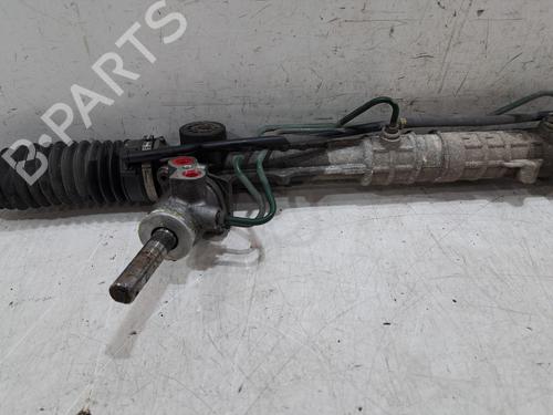 Steering rack CITROËN C4 II (NC_) 1.6 VTi 120 (NC5FS0, NC5FS9) | BP37871916M22 - Image 4
