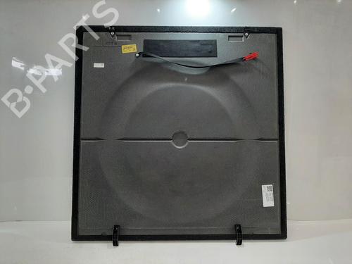  - Image 4