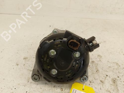 Alternator FORD FIESTA VII (HJ, HF) 1.0 EcoBoost | BP26864113M7 