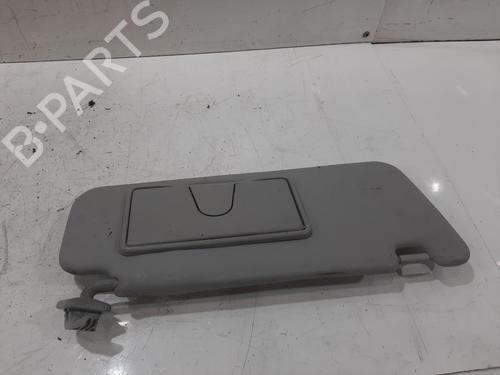 Other SUZUKI CELERIO (LF) 1.0 (AVK310) | BP32503662O1